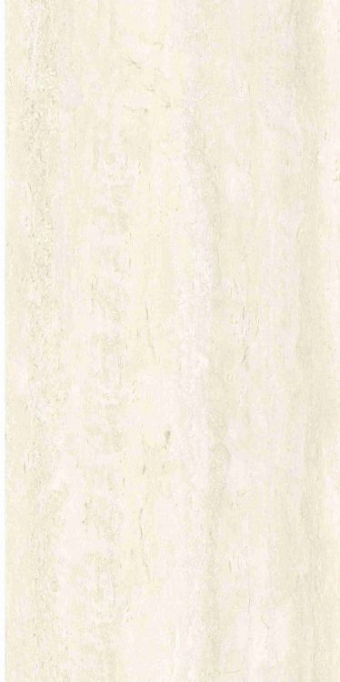 OL Travertine Avorio Matte 12 x 24